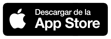 Boton App Store