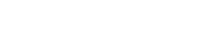 Logo LEDU
