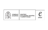 ENISA