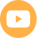 Icono youtube