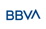 BBVA