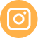 Icono instagram