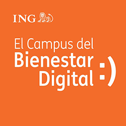 ING