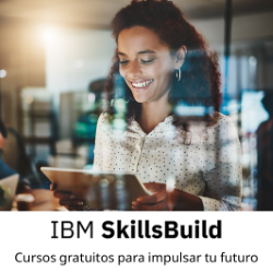 IBM