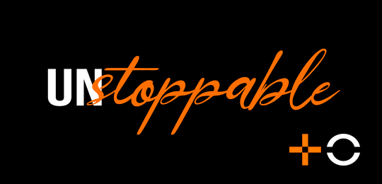 UNstoppable