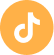 Icono tiktok