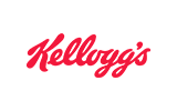 Kelloggs