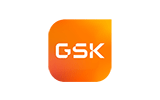 GSK