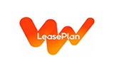 Leaseplan