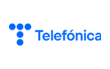 Telefónica