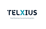 Telxius