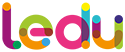 Logo LEDU