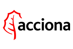 ACCIONA S.A