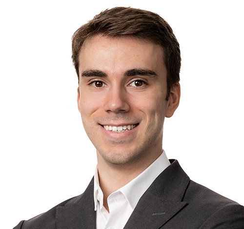 Mark Muñoz