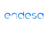 Endesa