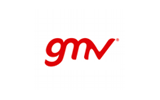 GMV