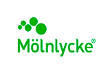 Molnlycke