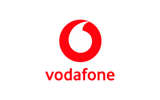 Vodafone