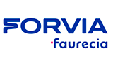 Faurecia