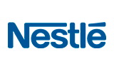 Nestlé