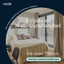 ING