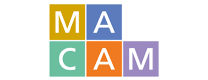 Programa MACAM