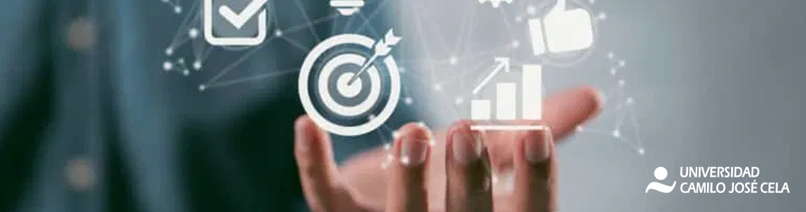 MÁSTER DE FORMACIÓN PERMANENTE EN GESTIÓN ORGANIZACIONAL, COMPETENCIAS CLAVE Y ANALÍTICA DE DATOS
