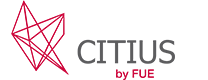 Citus