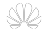 Huawei icon
