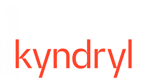 Kyndryl España S.A.