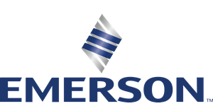 Emerson Process Management, S.L.