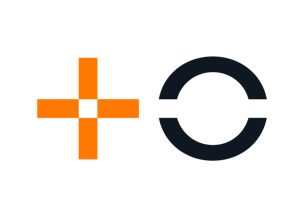ORANGE ESPAGNE SAU