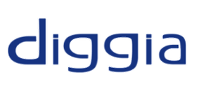 Diggia Solutions, S.L.