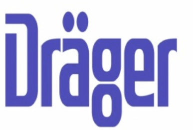 DRÄGER HISPANIA S.A.U
