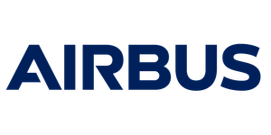 AIRBUS OPERATIONS, S.L.