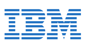 IBM GLOBAL SERVICES ESPAÑA, S.A.