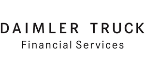 DAIMLER TRUCK FINANCIAL SERVICES ESPAÑA, EFC, SAU