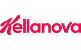 Kelloggs España, S.L.