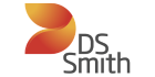 DS Smith Andorra SAU