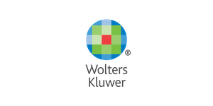 Wolters Kluwer Tax and Accounting España, S.L.