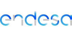 EDISTRIBUCIÓN Redes Digitales, S.L.U.