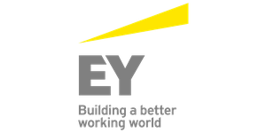 EY