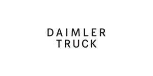 DAIMLER TRUCK ESPAÑA, S.L.U.