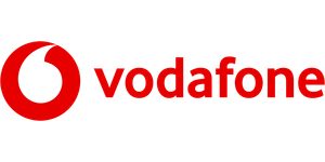 VODAFONE INTELLIGENT SOLUTIONS ESPAÑA S.L.