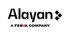 ALAYAN RENTALS ESPAÑA S.L.U.
