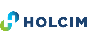 Holcim España, SAU