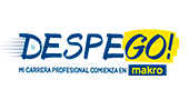 MAKRO ESPAÑA
