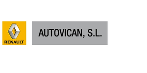 AUTOVICAN S.L.
