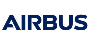 Airbus Defense and Space, S.A.U.