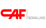 CAF SIGNALLING, S.L.